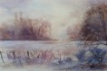 /album/galerie-de-photos-aquarelles/gele%cc%81e-matinale-en-lorraine-jpg/